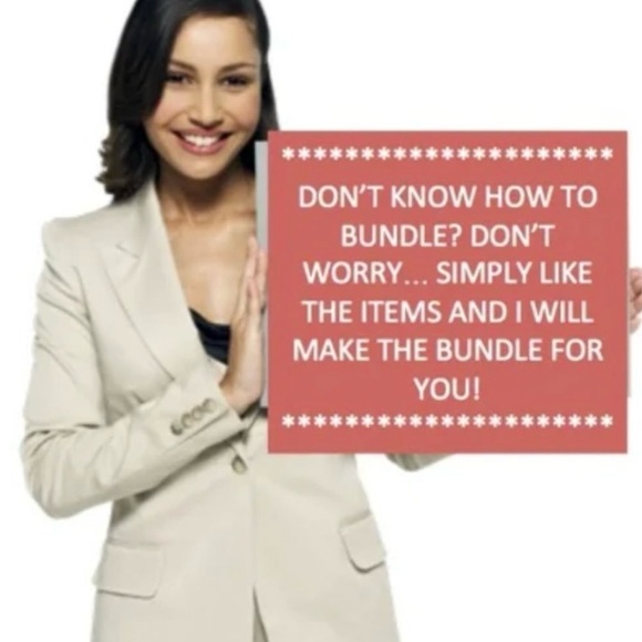 5 for $15 items with a 🌞 or Auto 15% off 2+ items. Make offers on 1 or bundles! - Picture 7 of 10